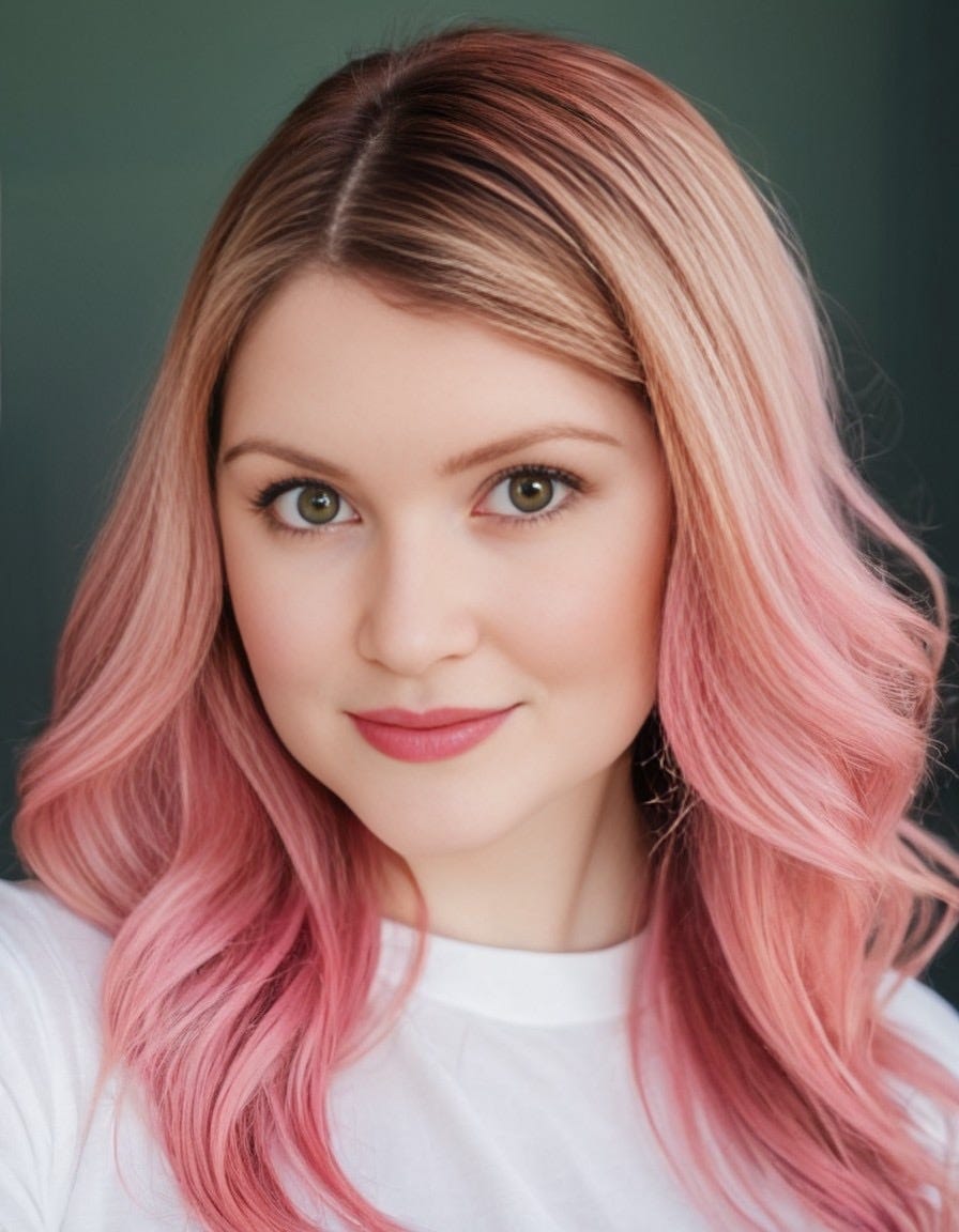 Cold Cream + Cold Cases