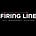 Firing Line's avatar