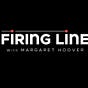 Firing Line's avatar