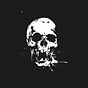 Jack Rollins's avatar