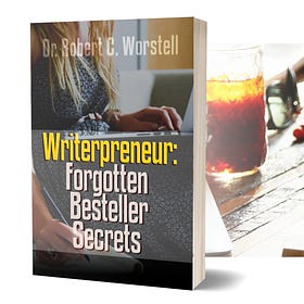 [Pro Writer] Solving the Dismal Middle in Your Serial-Novel