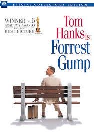 Image result for forrest gump Image result for forrest gump