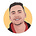 Avatar de Romain Pirotte