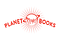 Planet's Substack