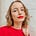 Avatar de TBT Geek | Tabatha Oliveira