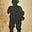 Harry Barker's avatar