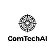 ComTechAI's avatar