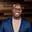 Esau McCaulley's avatar