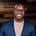Esau McCaulley's avatar