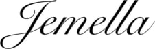 Jemella Journal
