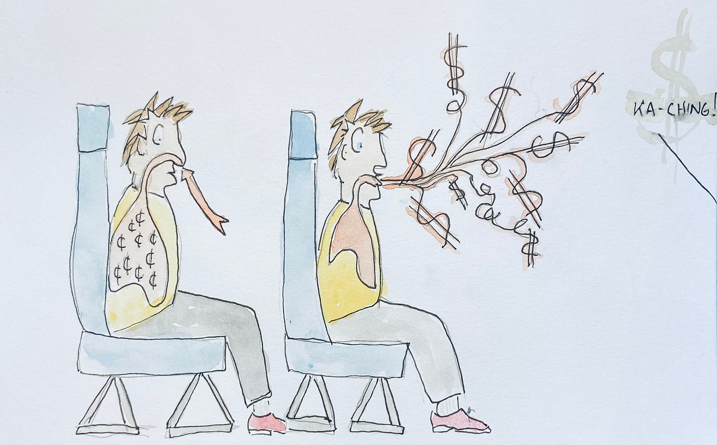 airplane-passengers-breathing-frontier-spirit