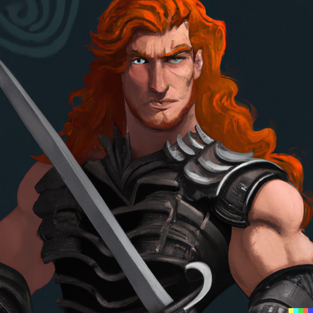 Software Architecture with BowTiedCelt