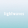 lightwaves