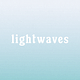lightwaves