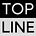 Topline Film Review