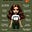 Bobbi Mishler's avatar