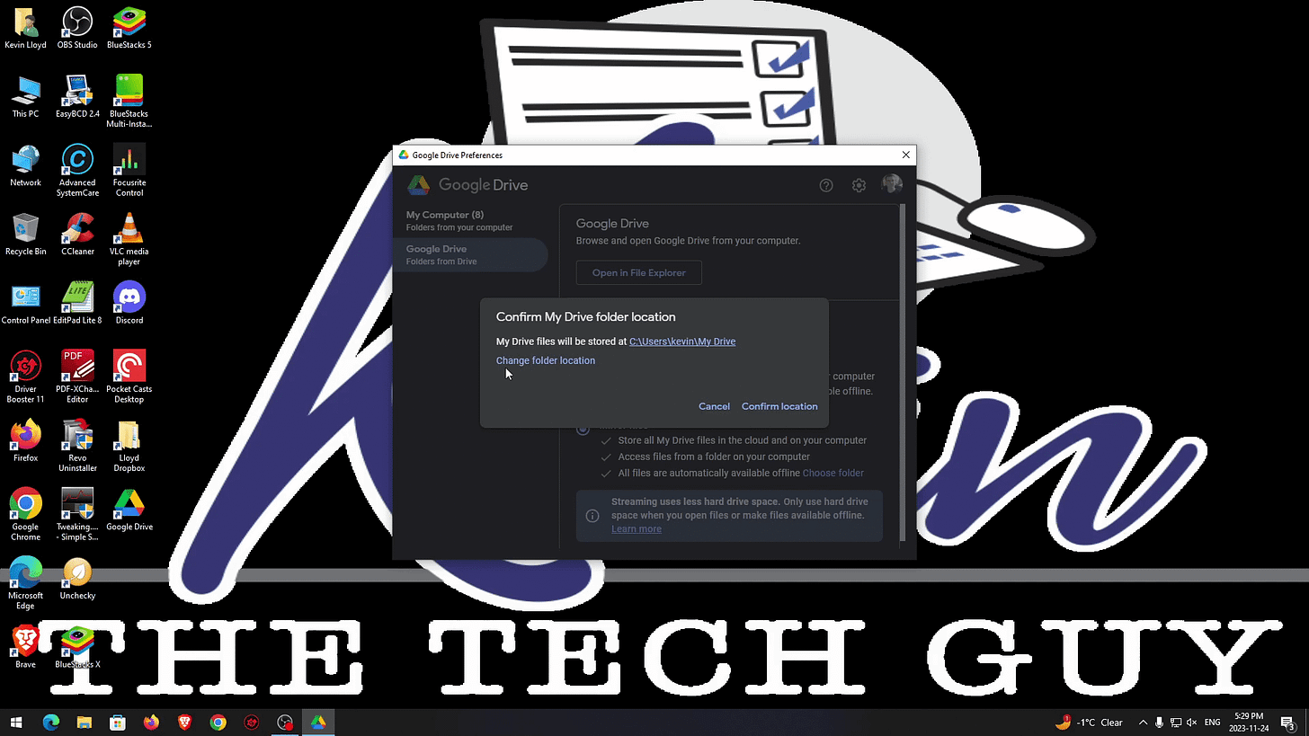 vlcsnap-2023-11-24-21h27m56s140 vlcsnap-2023-11-24-21h27m56s140