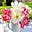FlowerGal's avatar