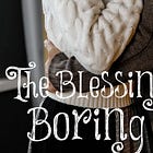 Anti-Feminist Ladies Have Tips For Living Your Worst Life, Also Cervical Cancer