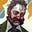 Jake Z.'s avatar