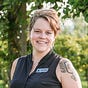 Kristen Hutchison's avatar