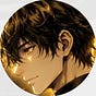 カイト｜読者目線を学ぶ人の参謀's avatar