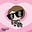Kate T.'s avatar