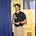 Adam Rochussen's avatar