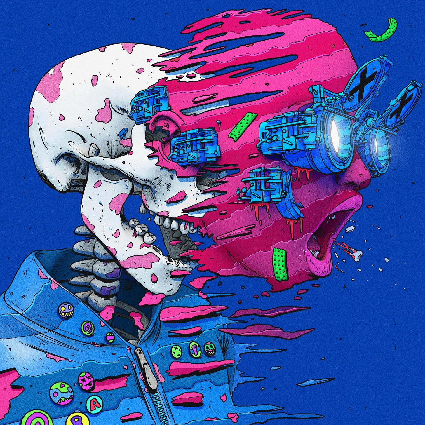 Source: https://twitter.com/xsullo/status/1480311575919697920