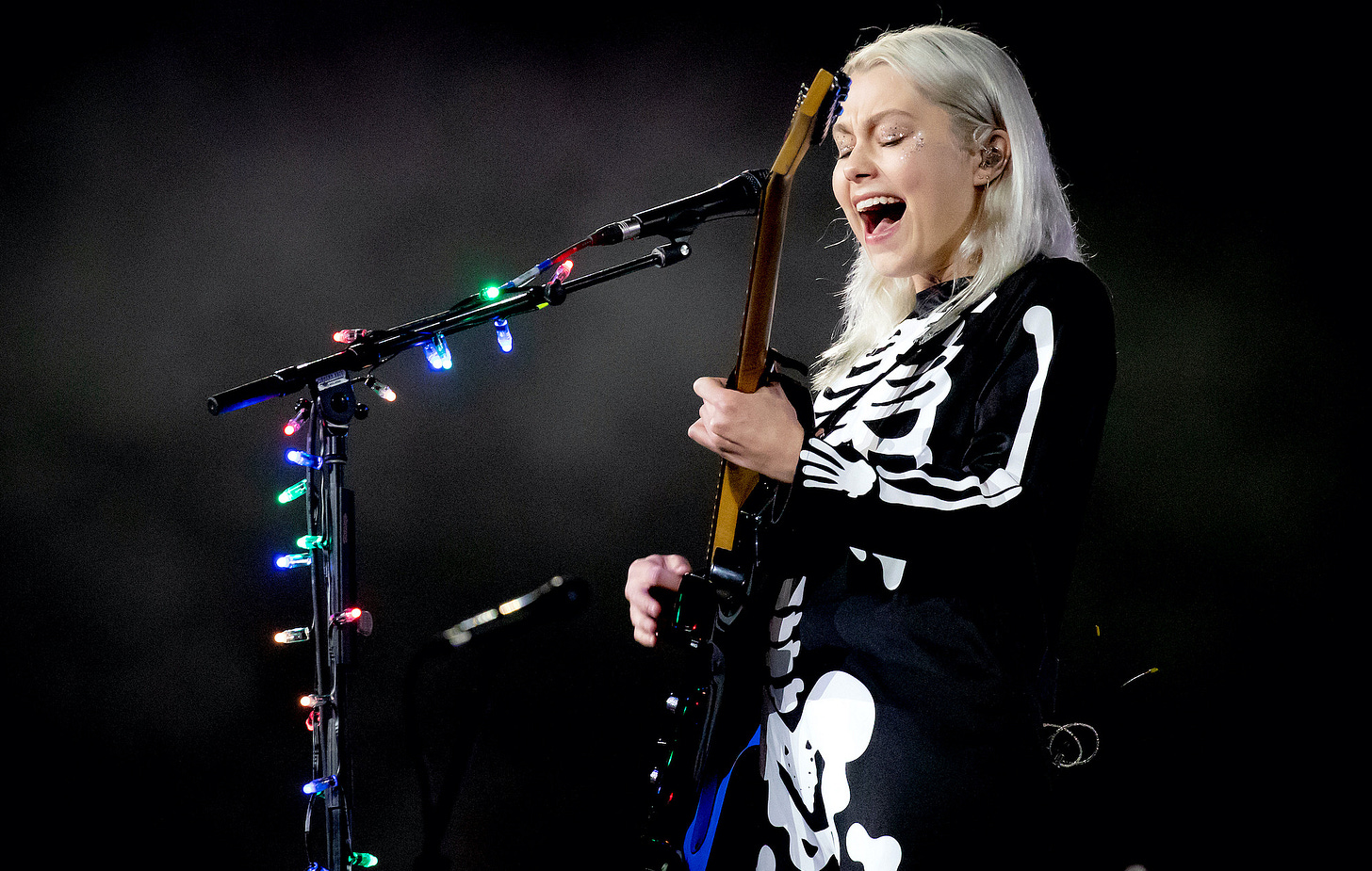 https://www.nme.com/wp-content/uploads/2020/11/GettyImages-1270300100.jpg