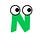 Nerdynav's AI Hub