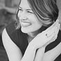 Joanne Bagshaw, PhD, LCPC's avatar