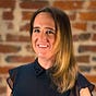 Sara Higdon's avatar