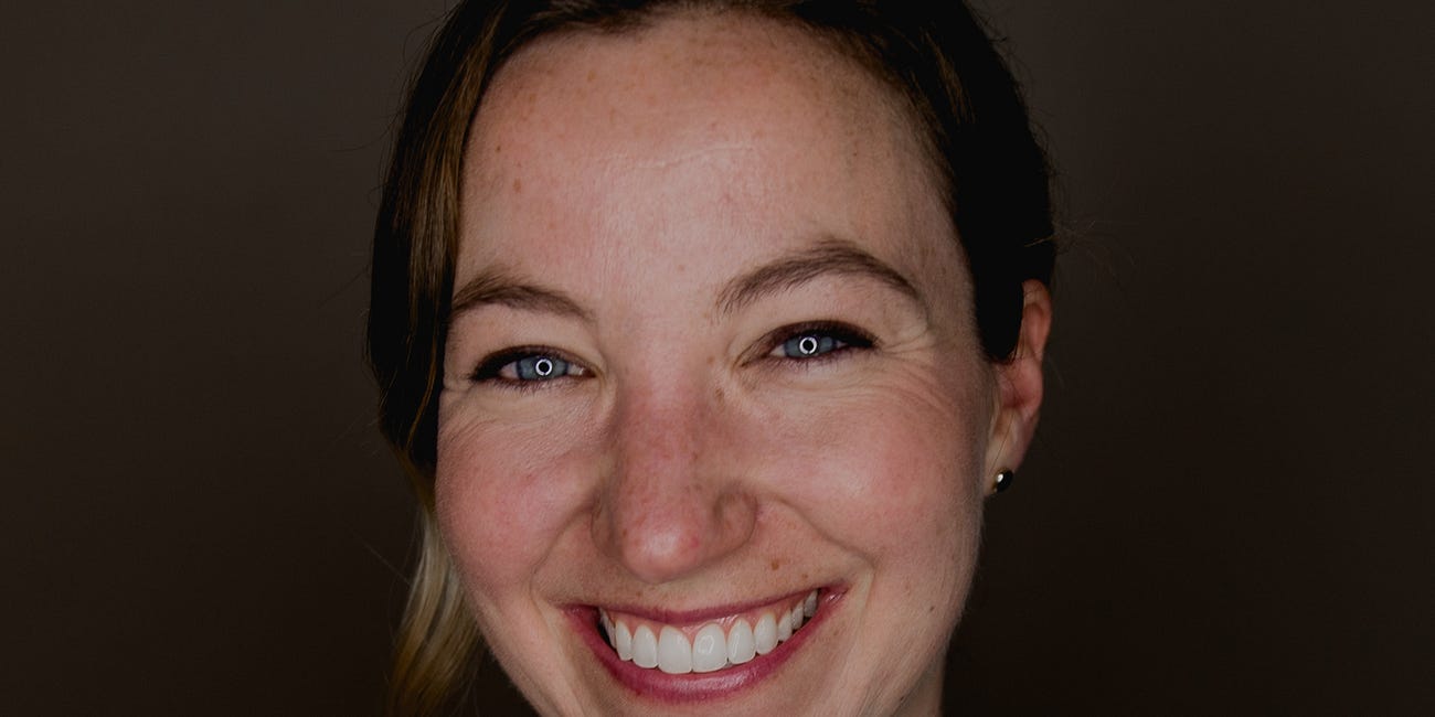 Spotlight on Brady Seals