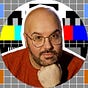 Marco Salaris's avatar
