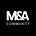 M&A Community Brasil retrospectiva até 2022