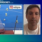 Real-World PC Attack Tips: Injection, Angles, Deflections & Rebounds Explained