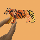 Two types of learning (& art class recs)