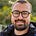 Avatar de William Koller