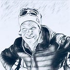 User's avatar
