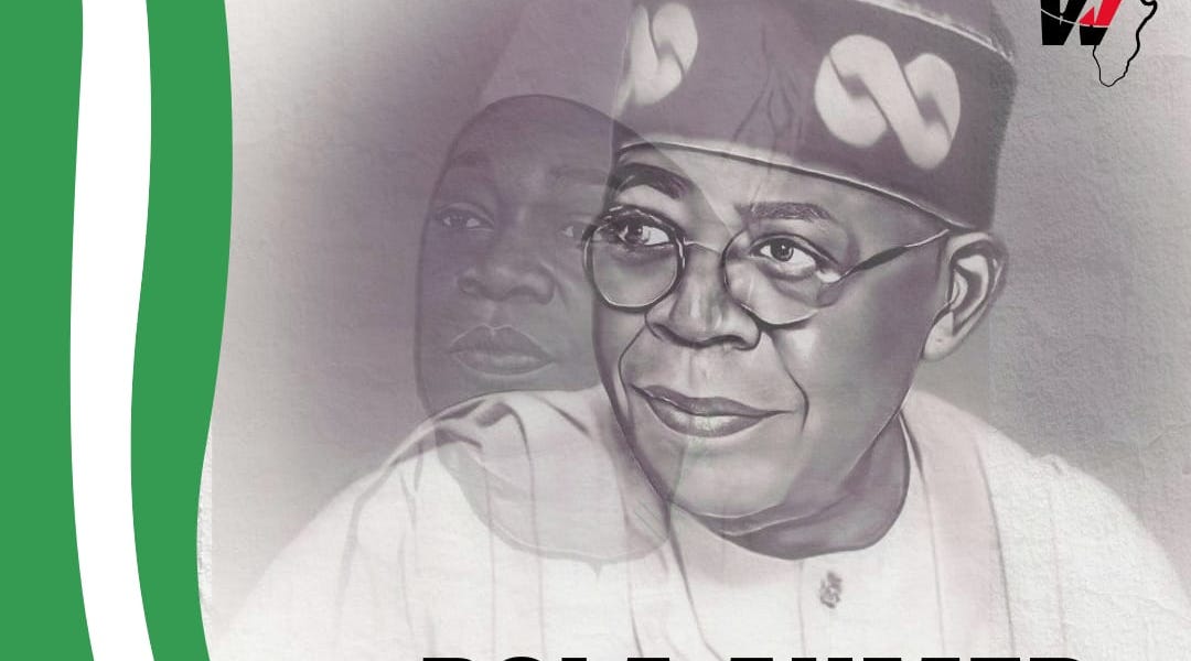 westafricaweekly.substack.com