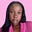 Lola Kolade's avatar