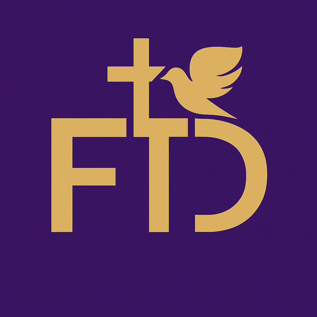 Royal Seed Chizoba Foundation