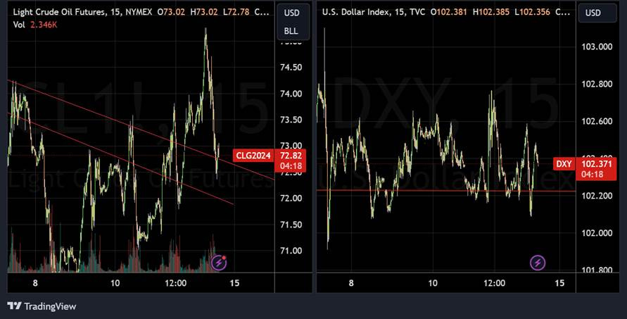 A screenshot of a computer screen
Description automatically generated A screenshot of a computer screen
Description automatically generated