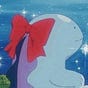 Celine's avatar