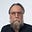 Alexander Dugin's avatar