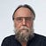 Alexander Dugin's avatar