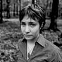 Simone Endress's avatar