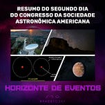 Space Today Newsletter