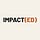 Impact(ed)